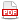 pdf_7