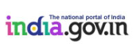 The National Portal of India